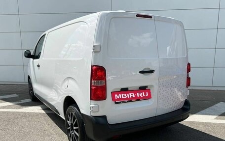 Peugeot Expert, 2020 год, 1 650 000 рублей, 9 фотография