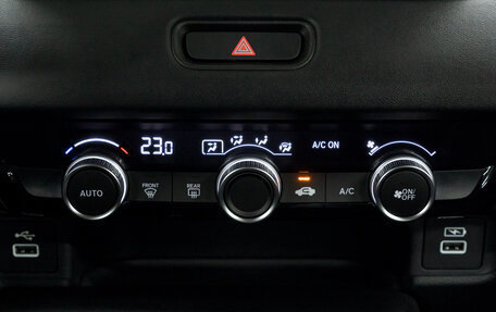 Honda Vezel, 2023 год, 3 350 000 рублей, 23 фотография