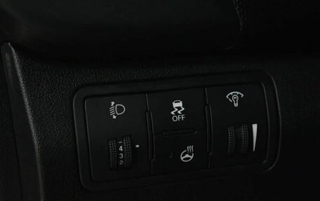 Hyundai Solaris II рестайлинг, 2013 год, 750 000 рублей, 9 фотография