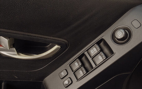 SsangYong Actyon II рестайлинг, 2012 год, 949 000 рублей, 8 фотография