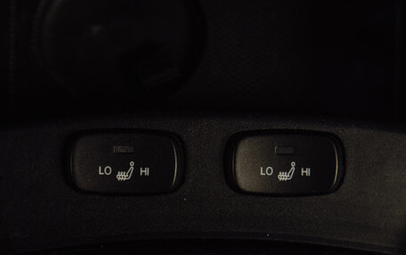 SsangYong Actyon II рестайлинг, 2012 год, 949 000 рублей, 18 фотография