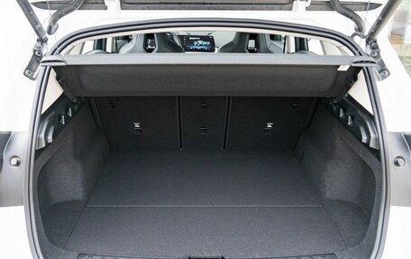 BMW X1, 2024 год, 4 590 000 рублей, 10 фотография