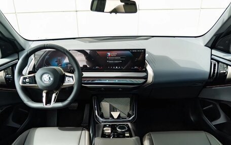 BMW X3, 2025 год, 5 990 000 рублей, 11 фотография