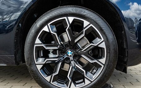 BMW X3, 2025 год, 5 990 000 рублей, 7 фотография