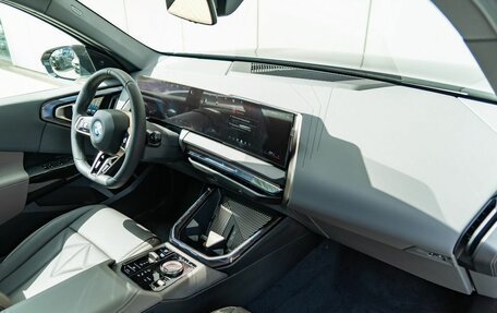 BMW X3, 2025 год, 5 990 000 рублей, 13 фотография