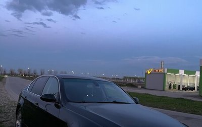 BMW 3 серия, 2006 год, 900 000 рублей, 1 фотография