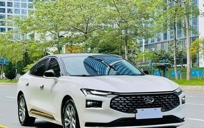 Ford Mondeo, 2022 год, 1 899 006 рублей, 1 фотография