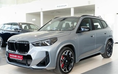 BMW X1, 2025 год, 7 250 000 рублей, 1 фотография