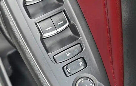 Honda Accord IX рестайлинг, 2022 год, 2 000 666 рублей, 15 фотография