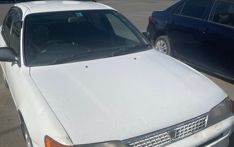 Toyota Corolla, 1994 год, 160 000 рублей, 1 фотография