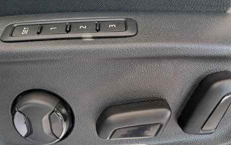 Skoda Karoq I, 2020 год, 2 403 000 рублей, 24 фотография