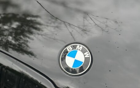 BMW 3 серия, 2020 год, 2 855 000 рублей, 11 фотография