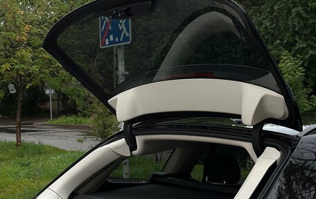 BMW 3 серия, 2020 год, 2 855 000 рублей, 15 фотография