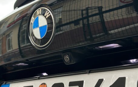 BMW 3 серия, 2020 год, 2 855 000 рублей, 13 фотография