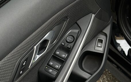 BMW 3 серия, 2020 год, 2 855 000 рублей, 31 фотография