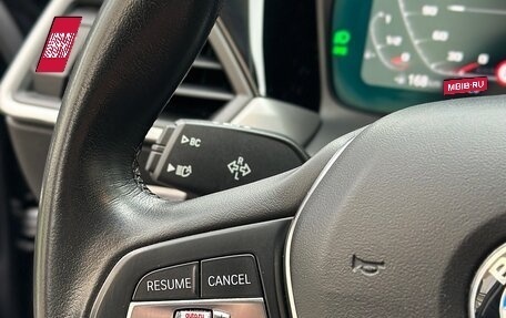 BMW 3 серия, 2020 год, 2 855 000 рублей, 28 фотография