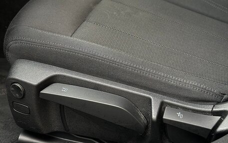 BMW 3 серия, 2020 год, 2 855 000 рублей, 40 фотография