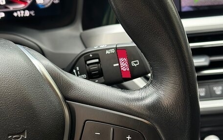 BMW 3 серия, 2020 год, 2 855 000 рублей, 27 фотография