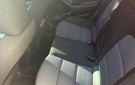 KIA Cerato III, 2014 год, 1 300 000 рублей, 11 фотография