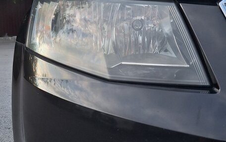 Skoda Octavia, 2013 год, 1 355 000 рублей, 9 фотография