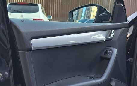 Skoda Octavia, 2013 год, 1 355 000 рублей, 16 фотография
