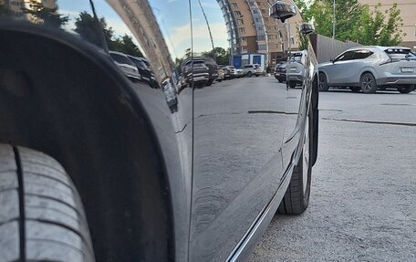 Skoda Octavia, 2013 год, 1 355 000 рублей, 26 фотография