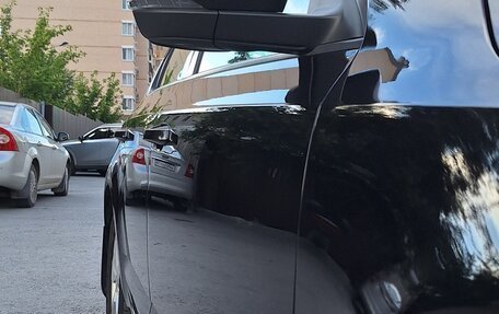 Skoda Octavia, 2013 год, 1 355 000 рублей, 25 фотография