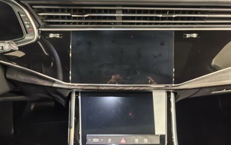 Audi Q7, 2024 год, 11 690 000 рублей, 19 фотография