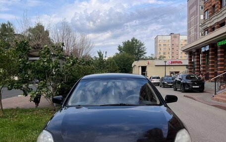 Nissan Teana, 2006 год, 4 фотография