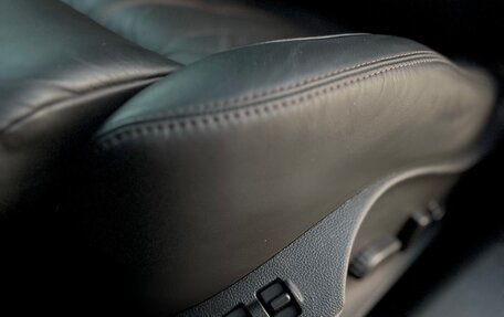 Infiniti FX II, 2010 год, 2 300 000 рублей, 24 фотография
