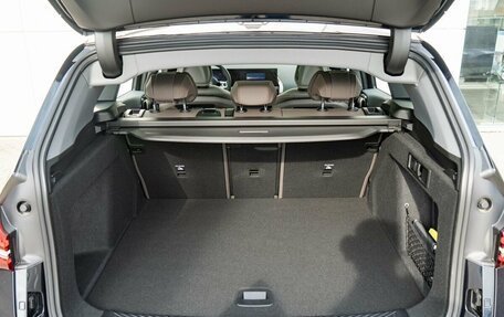 BMW X3, 2025 год, 6 749 000 рублей, 10 фотография