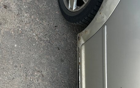 Volkswagen Bora, 2001 год, 270 000 рублей, 5 фотография