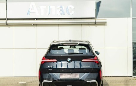 BMW X3, 2025 год, 6 749 000 рублей, 9 фотография