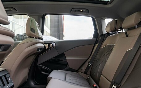 BMW X3, 2025 год, 6 749 000 рублей, 16 фотография