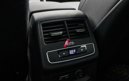 Audi A4, 2020 год, 3 250 000 рублей, 4 фотография