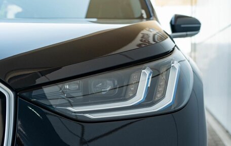 BMW X3, 2025 год, 6 849 000 рублей, 8 фотография