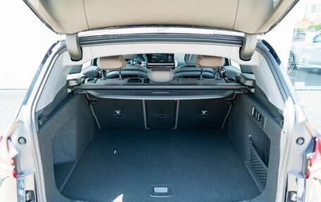 BMW X3, 2025 год, 6 849 000 рублей, 10 фотография