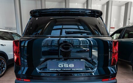 GAC GS8, 2025 год, 4 849 000 рублей, 6 фотография