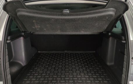 Renault Duster I рестайлинг, 2015 год, 1 000 000 рублей, 18 фотография