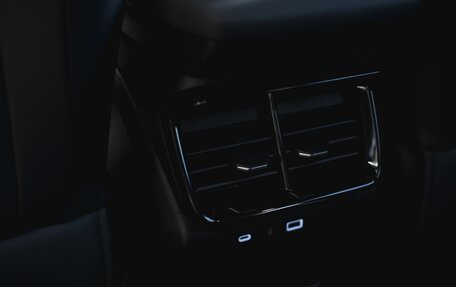 Geely Atlas, 2024 год, 3 977 900 рублей, 27 фотография