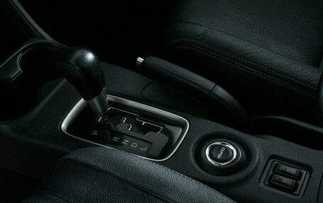 Mitsubishi Outlander III рестайлинг 3, 2013 год, 1 721 000 рублей, 18 фотография