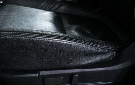 Mitsubishi Outlander III рестайлинг 3, 2013 год, 1 721 000 рублей, 19 фотография