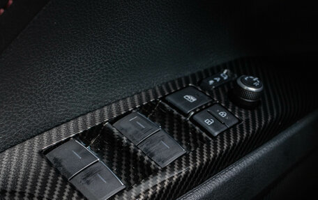 Toyota Camry, 2021 год, 3 339 000 рублей, 9 фотография