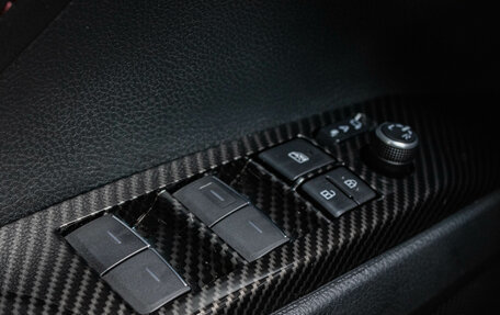 Toyota Camry, 2021 год, 3 339 000 рублей, 10 фотография