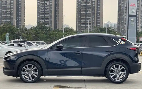 Mazda CX-30 I, 2020 год, 1 680 333 рублей, 4 фотография