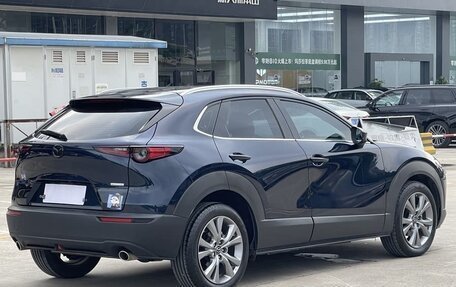 Mazda CX-30 I, 2020 год, 1 680 333 рублей, 7 фотография