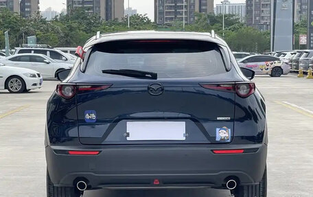 Mazda CX-30 I, 2020 год, 1 680 333 рублей, 5 фотография