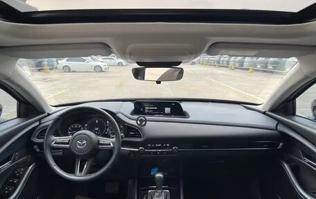 Mazda CX-30 I, 2020 год, 1 680 333 рублей, 11 фотография