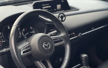 Mazda CX-30 I, 2020 год, 1 680 333 рублей, 10 фотография