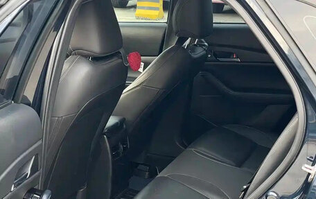 Mazda CX-30 I, 2020 год, 1 680 333 рублей, 14 фотография